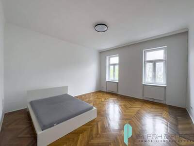 Wohnung mieten in 1120 Wien