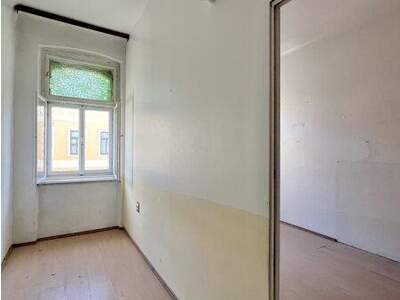 Wohnung kaufen in 1150 Wien (Bild 2)