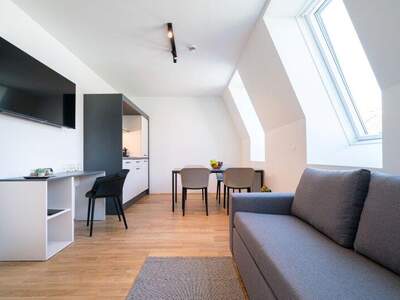 Eigentumswohnung in 1020 Wien (Bild 2)