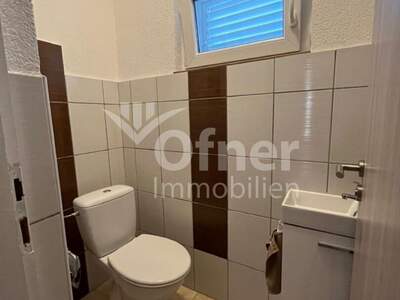 Anlageobjekt kaufen in 23452 Gornji Karin (Bild 5)