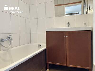 Terrassenwohnung kaufen in 5020 Salzburg (Bild 4)