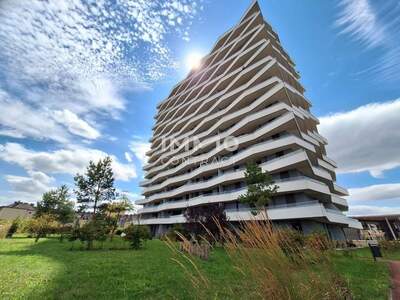 Mietwohnung in 4020 Linz