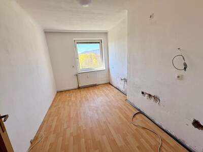 Wohnung mit Balkon mieten in 8020 Graz (Bild 2)