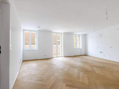 Wohnung kaufen in 1030 Wien