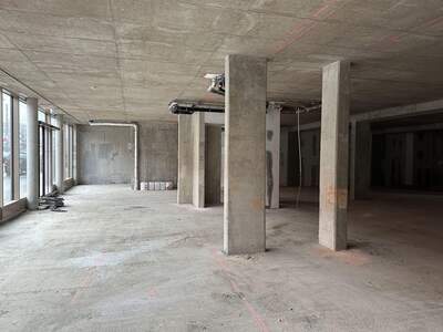 Gewerbeobjekt mieten in 1160 Wien (Bild 5)