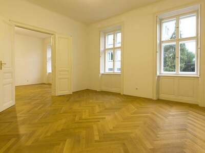 Wohnung mieten in 1130 Wien