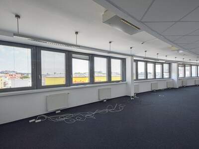 Gewerbeobjekt mieten in 1120 Wien (Bild 3)