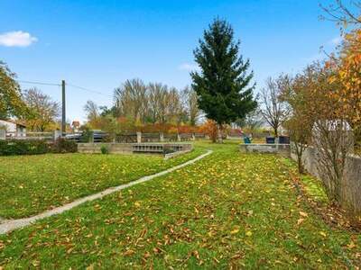 Haus kaufen in 2031 Eggendorf