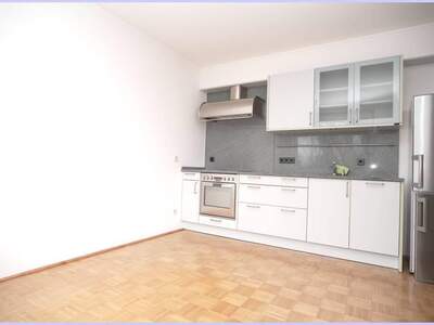 Wohnung mieten in 8042 Graz