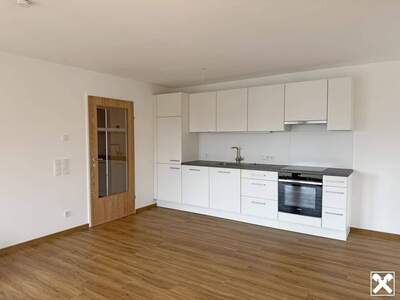 Mietwohnung in 6900 Bregenz