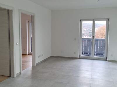 Eigentumswohnung in 9220 Sonnental (Bild 5)