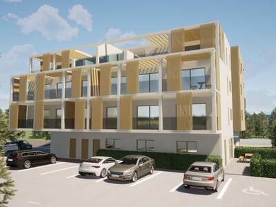 Eigentumswohnung in 52465 Tar (Bild 2)