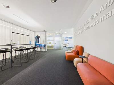 Gewerbeobjekt mieten in 6840 Götzis (Bild 4)