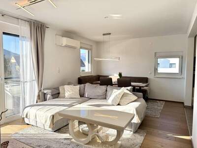 Anlageobjekt kaufen in 8053 Graz