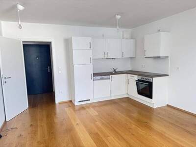 Wohnung kaufen in 1200 Wien