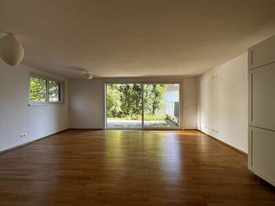 Mietwohnung in 1160 Wien