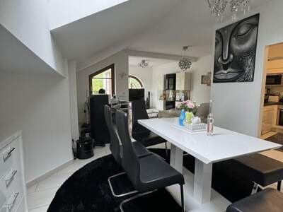 Wohnung mieten in 5310 Mondsee (Bild 3)