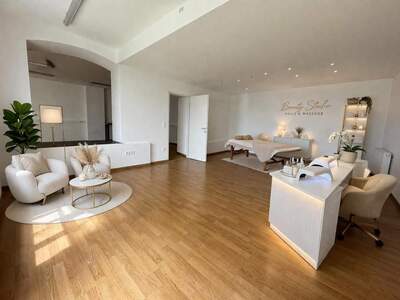 Gewerbeobjekt mieten in 9020 Klagenfurt