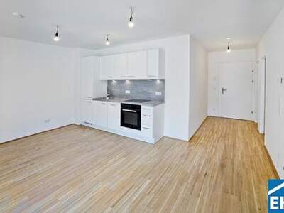 Wohnung kaufen in 1220 Wien