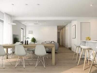 Haus kaufen in 4522 Sierning (Bild 5)