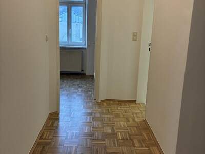 Wohnung mieten in 8020 Graz (Bild 5)