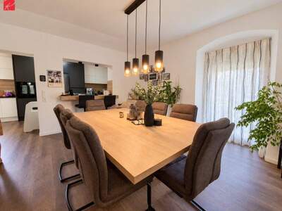 Einfamilienhaus kaufen in 8200 Gleisdorf (Bild 1)
