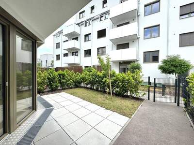 Haus kaufen in 1210 Wien