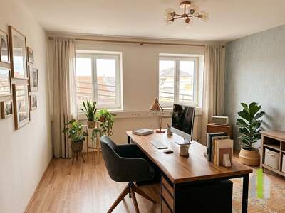 Gewerbeobjekt mieten in 5201 Seekirchen (Bild 3)