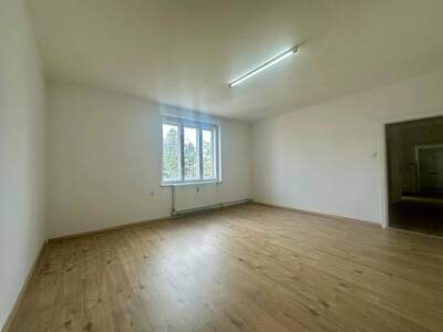 Mietwohnung in 8020 Graz
