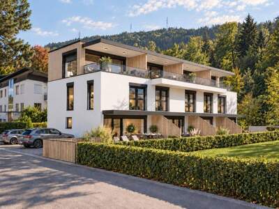 Haus kaufen in 6020 Innsbruck