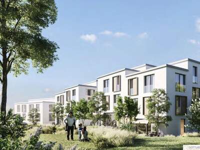 Grundstück kaufen in 3031 Pressbaum (Bild 2)