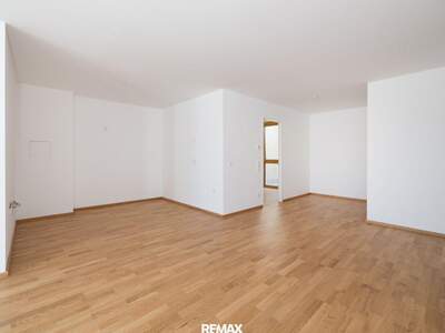 Wohnung mit Balkon kaufen in 1130 Wien (Bild 1)