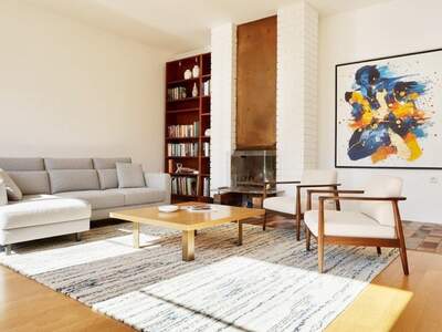 Wohnung mieten in 4040 Linz (Bild 4)