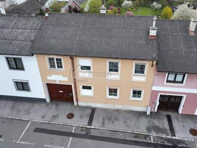 Haus kaufen in 2452 Mannersdorf