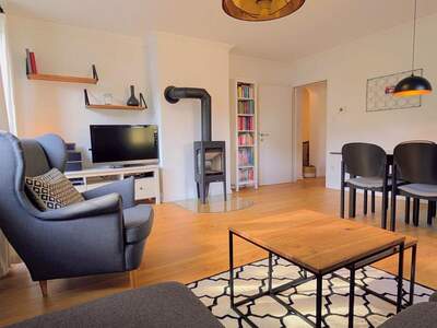 Wohnung mit Balkon kaufen in 1130 Wien (Bild 5)