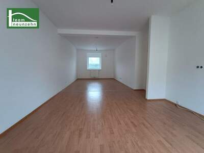 Terrassenwohnung mieten in 3100 St. Pölten (Bild 2)