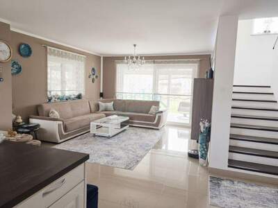 Haus kaufen in 4523 Neuzeug