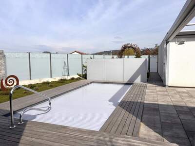 Doppelhaushälfte kaufen in 4320 Perg