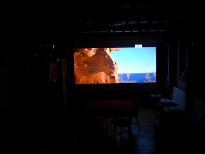 Lager kaufen in 1150 Wien (Bild 3)