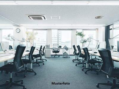 Anlageobjekt kaufen in 6300 Wörgl