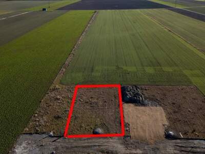 Grundstück kaufen in 2486 Pottendorf