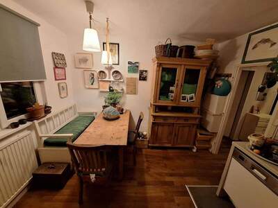 Wohnung kaufen in 1230 Wien