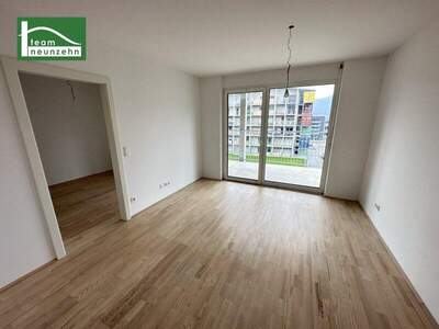 Terrassenwohnung mieten in 8020 Graz (Bild 2)