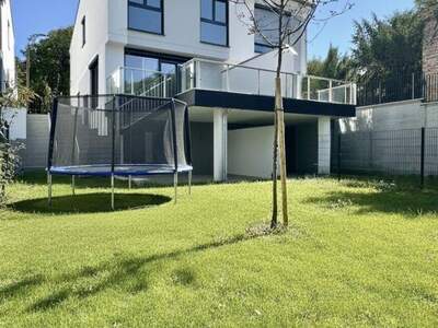 Haus kaufen in 1220 Wien