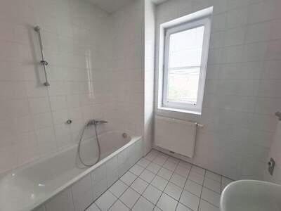 Terrassenwohnung mieten in 3380 Pöchlarn (Bild 4)