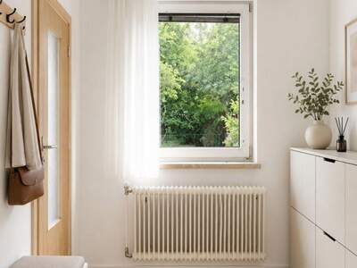 Haus mit Garten kaufen in 1220 Wien (Bild 5)