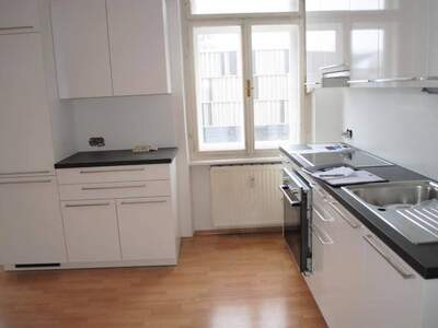 Wohnung mieten in 8280 Fürstenfeld