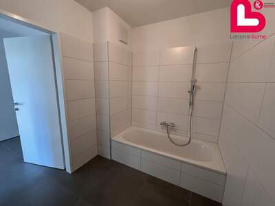 Wohnung kaufen in 4551 Ried (Bild 4)