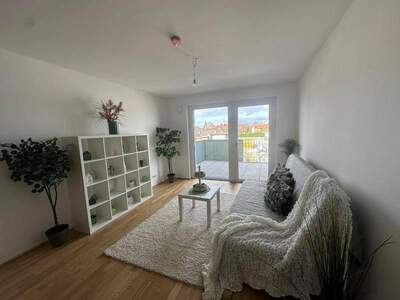 Wohnung mieten in 2326 Lanzendorf