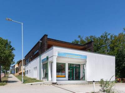 Haus kaufen in 7100 Neusiedl